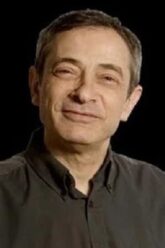 Boris Ruiz