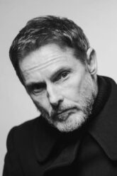 Sean Harris