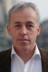 John Keogh