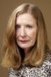 Frances Conroy
