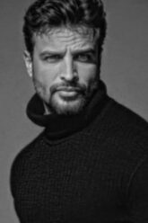Alessandro Pess
