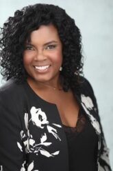 Angela Moore