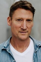 Aaron Pearl