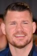 Michael Bisping