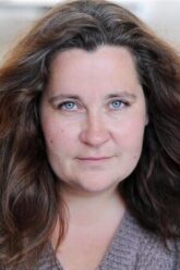 Gaëlle Jeantet