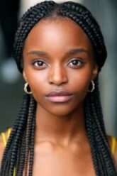 Olumide Olorunfemi