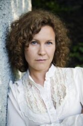 Eva Melander
