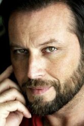 Axel Braun
