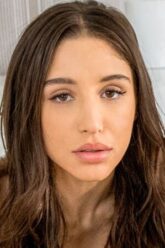 Abella Danger