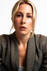Maja Kin