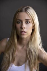 Ester Uddén