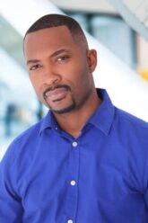 Jason Toler