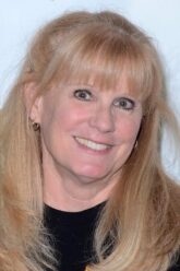 P.J. Soles
