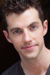 Tom White