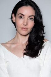 Caoimhe O’Malley