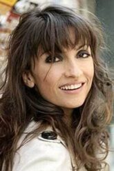 Cristina Perales