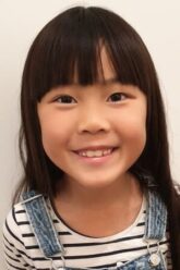 Elodie Fong