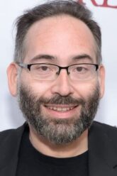 Mike Mendez