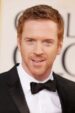 Damian Lewis