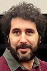 Aitor Echeverría
