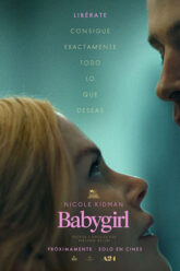 Babygirl