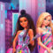 Barbie: Grandes sueños en la gran ciudad