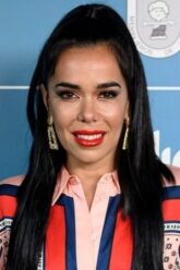 Beatriz Luengo