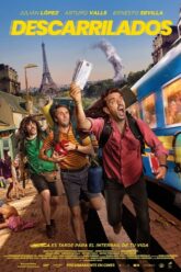 Descarrilados