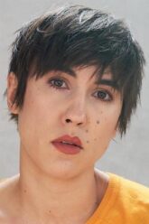 Elisa Forcano