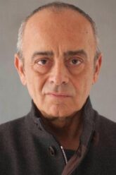 Enric Benavent