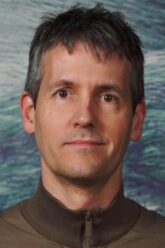 Enrique Buleo