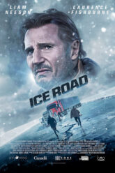 Ice Road