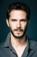 James D’Arcy