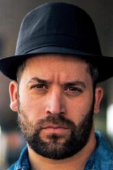 Jaume Najarro