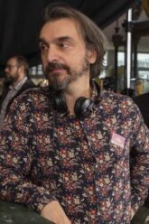 Jean-Patrick Benes