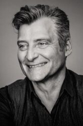 Jesper Møller