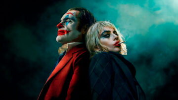 Joker-Folie-à-Deux-critica