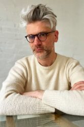 Jonathan Entwistle