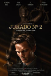 Jurado nº 2