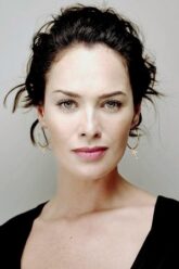 Lena Headey