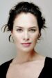 Lena Headey