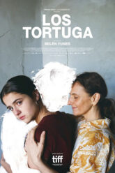 Los Tortuga