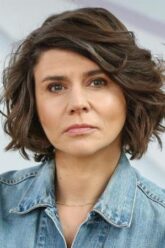 Malgorzata Szumowska