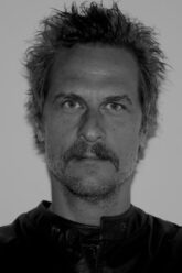 Michael Haussman
