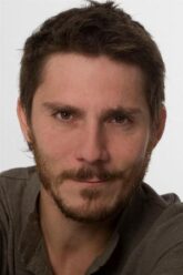 Miguel Sitjar