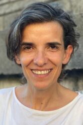 Mina Mileva