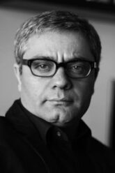 Mohammad Rasoulof