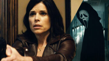 Neve-Campbell-Scream-7