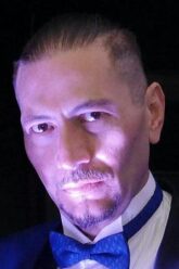 Pablo Guisa Koestinger