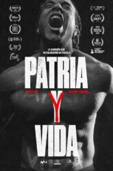 Patria y vida